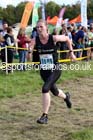 Senior womens Start Fitness NEHL, Druridge Bay, Northumberland. Photo: David T. Hewitson/Sports for All Pics